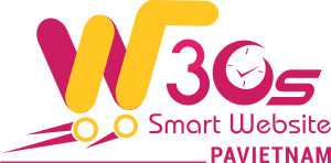 pethub.vn